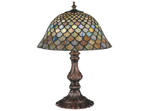 replica tiffany lamps|meyda tiffany lamps.